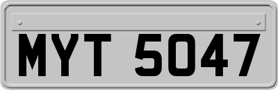 MYT5047