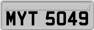 MYT5049