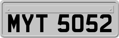 MYT5052
