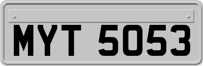 MYT5053