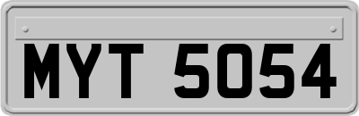 MYT5054