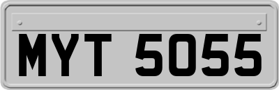 MYT5055