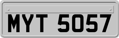 MYT5057