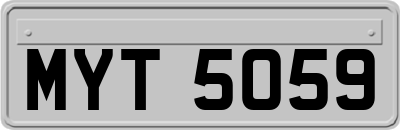 MYT5059