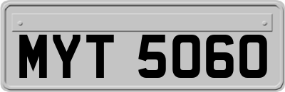 MYT5060