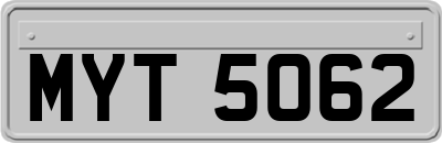 MYT5062