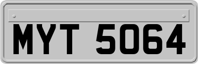 MYT5064