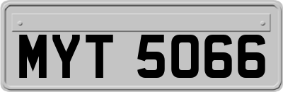 MYT5066