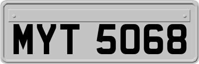 MYT5068