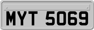 MYT5069