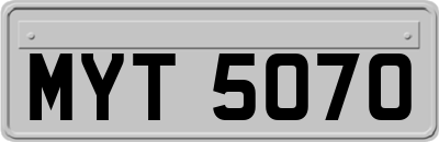 MYT5070