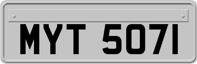 MYT5071