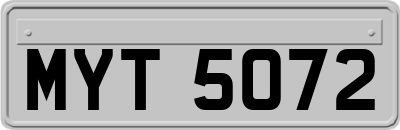 MYT5072