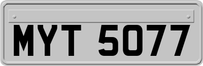 MYT5077