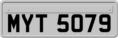 MYT5079