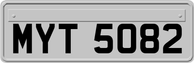 MYT5082