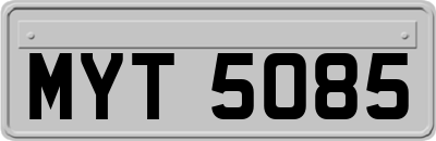 MYT5085