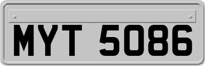 MYT5086