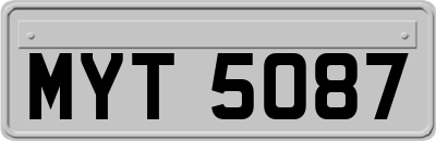 MYT5087