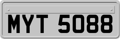 MYT5088