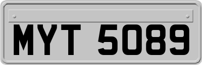 MYT5089