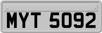 MYT5092