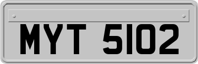 MYT5102