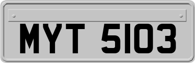 MYT5103
