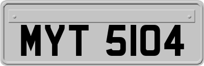 MYT5104