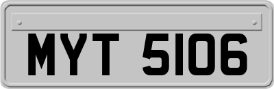 MYT5106