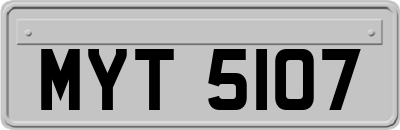 MYT5107
