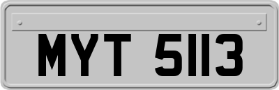 MYT5113