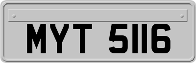 MYT5116