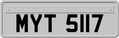 MYT5117