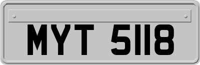 MYT5118