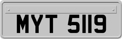 MYT5119
