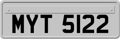 MYT5122