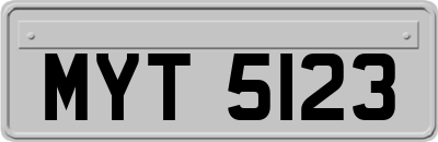 MYT5123