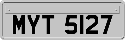 MYT5127