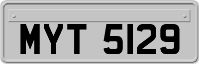MYT5129