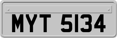 MYT5134