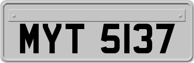 MYT5137