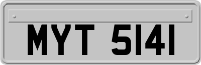 MYT5141