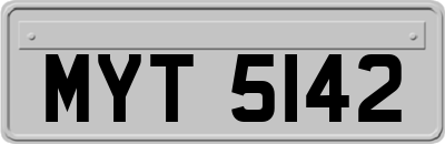 MYT5142