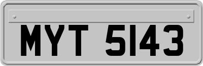 MYT5143