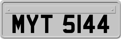 MYT5144