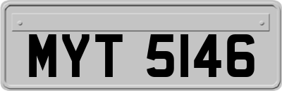 MYT5146