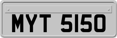 MYT5150