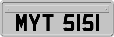 MYT5151