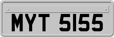 MYT5155
